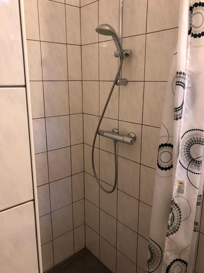 Bungalows Hoefbos Otterlo Εξωτερικό φωτογραφία