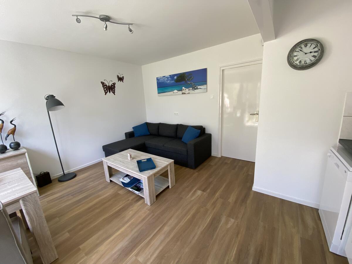 Bungalows Hoefbos Otterlo Εξωτερικό φωτογραφία