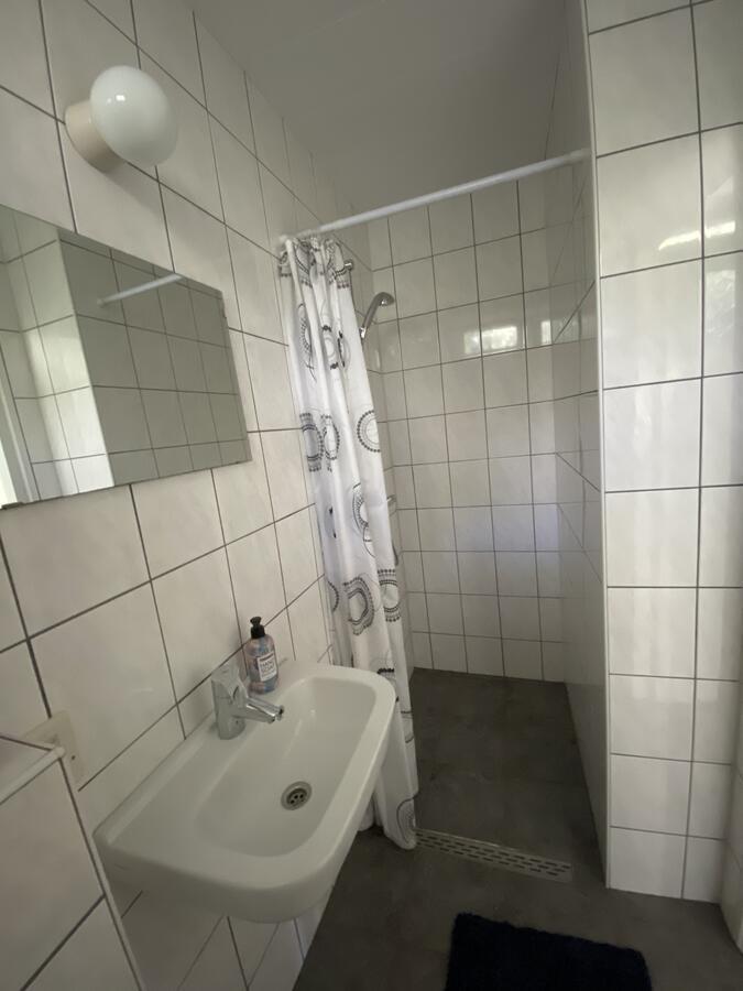 Bungalows Hoefbos Otterlo Εξωτερικό φωτογραφία